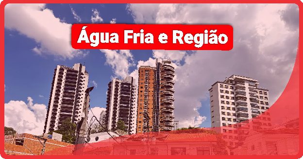 Fábrica de Embalagem de Pizza em Água Fria