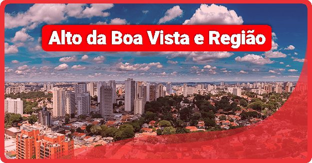 Fábrica de Embalagem de Pizza em Alto da Boa Vista