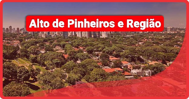 Fábrica de Embalagem de Pizza em Alto de Pinheiros