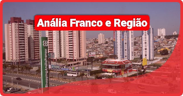 Fábrica de Embalagem de Pizza em Anália Franco