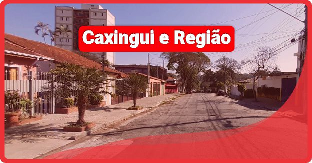 Fábrica de Embalagem de Pizza em Caxingui