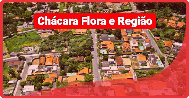 Fábrica de Embalagem de Pizza em Chácara Flora
