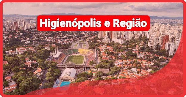 Fábrica de Embalagem de Pizza em Higienópolis