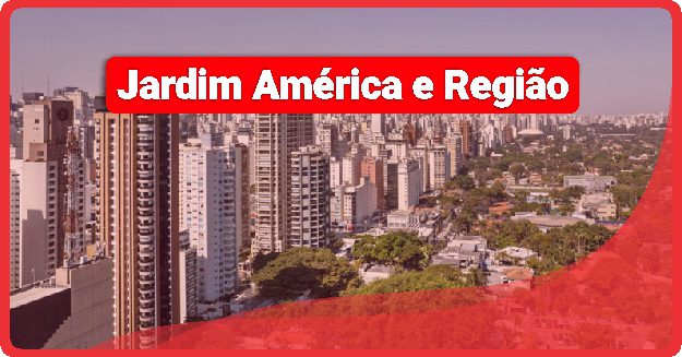 Fábrica de Embalagem de Pizza em Jardim América