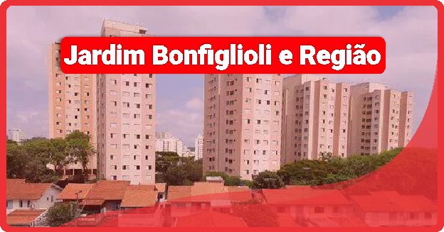 Fábrica de Embalagem de Pizza em Jardim Bonfiglioli