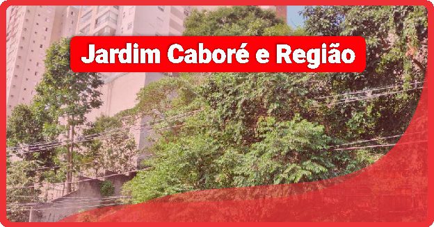 Fábrica de Embalagem de Pizza em Jardim Caboré