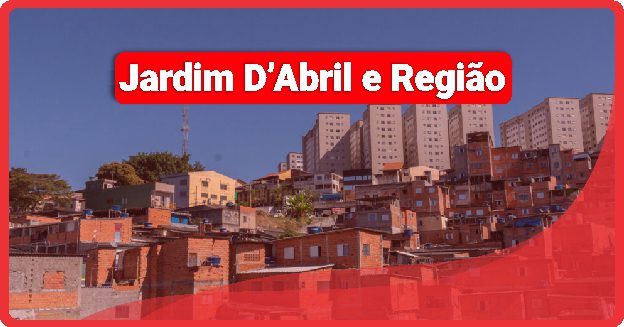 Fábrica de Embalagem de Pizza em Jardim D’Abril