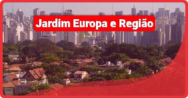 Fábrica de Embalagem de Pizza em Jardim Europa