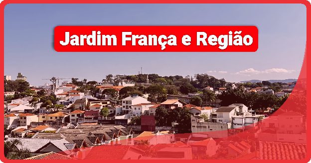 Fábrica de Embalagem de Pizza em Santa Teresinha