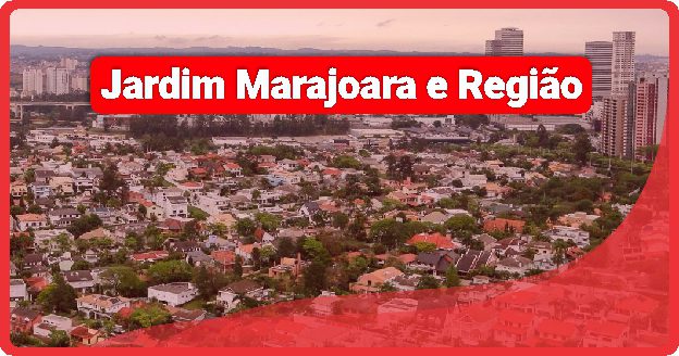 Fábrica de Embalagem de Pizza em Jardim Marajoara