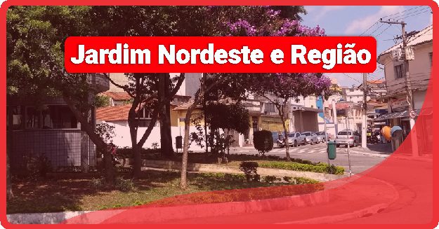 Fábrica de Embalagem de Pizza em Jardim Nordeste