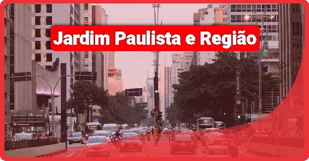 Fábrica de Embalagem de Pizza em Jardim Paulista