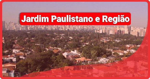 Fábrica de Embalagem de Pizza em Jardim Paulistano