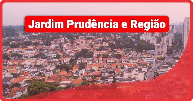 Fábrica de Embalagem de Pizza em Jardim Prudência