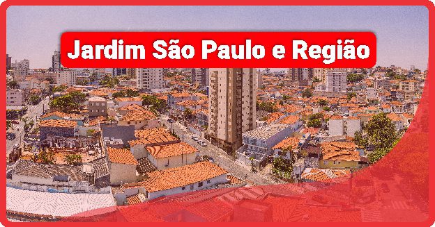 Fábrica de Embalagem de Pizza em Jardim São Paulo