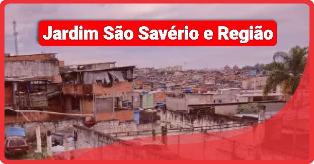 Fábrica de Embalagem de Pizza em Jardim São Savério