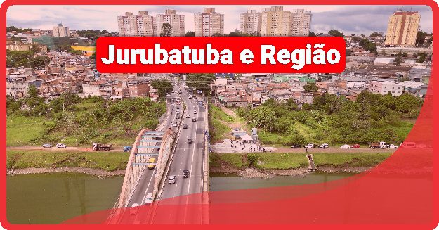 Fábrica de Embalagem de Pizza em Jurubatuba