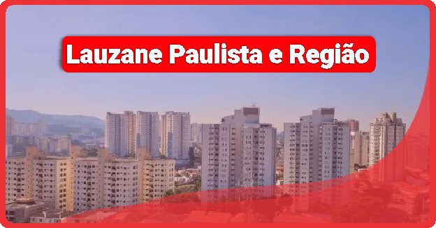 Fábrica de Embalagem de Pizza em Lauzane Paulista