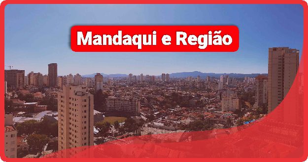 Fábrica de Embalagem de Pizza em Mandaqui