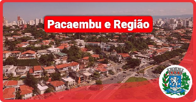 Fábrica de Embalagem de Pizza em Pacaembu