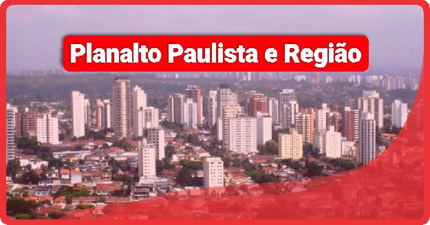 Fábrica de Embalagem de Pizza em Planalto Paulista