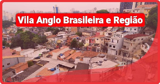 Fábrica de Embalagem de Pizza em Vila Anglo Brasileira