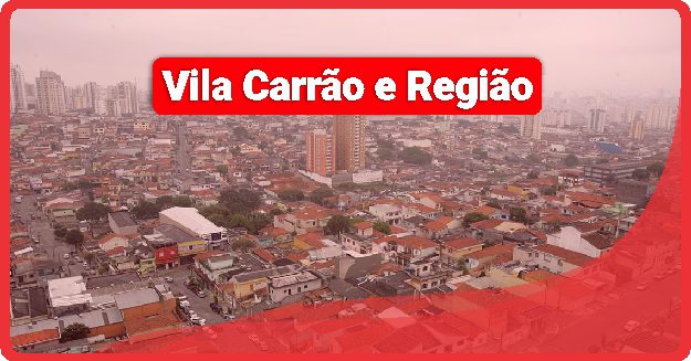 Fábrica de Embalagem de Pizza em Vila Carrão