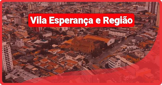 Fábrica de Embalagem de Pizza em Vila Esperança