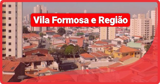 Fábrica de Embalagem de Pizza em Vila Formosa