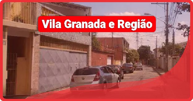 Fábrica de Embalagem de Pizza em Vila Granada