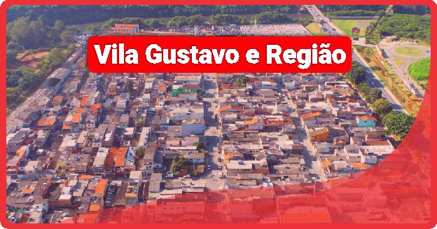 Fábrica de Embalagem de Pizza em Vila Gustavo