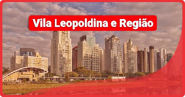 Fábrica de Embalagem de Pizza em Vila Leopoldina