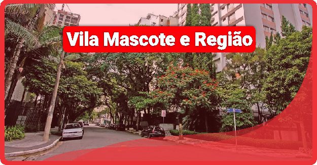 Fábrica de Embalagem de Pizza na Vila Mascote