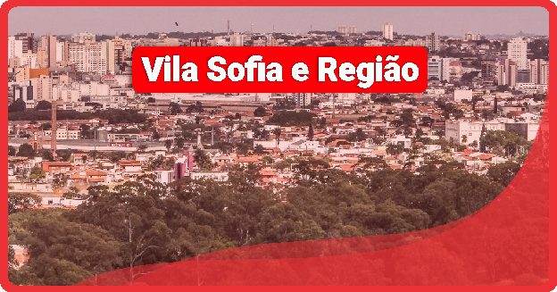 Fábrica de Embalagem de Pizza em Vila Sofia