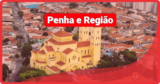 Fábrica de Embalagem de Pizza na Penha