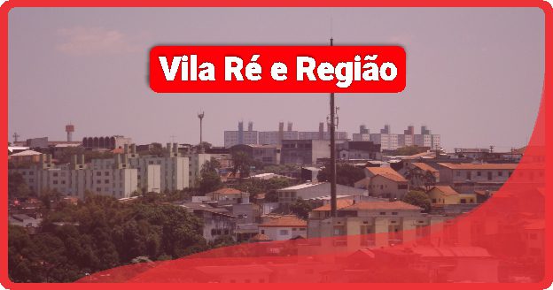 Fábrica de Embalagem de Pizza na Vila Ré