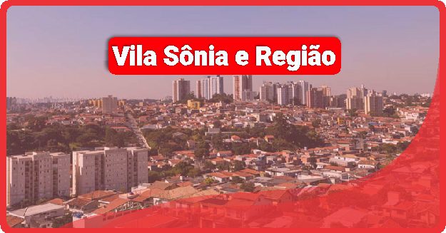 Fábrica de Embalagem de Pizza na Vila Sônia