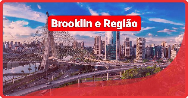 Fábrica de Embalagem de Pizza no Brooklin