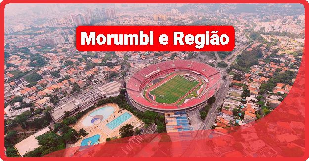 Fábrica de Embalagem de Pizza no Morumbi