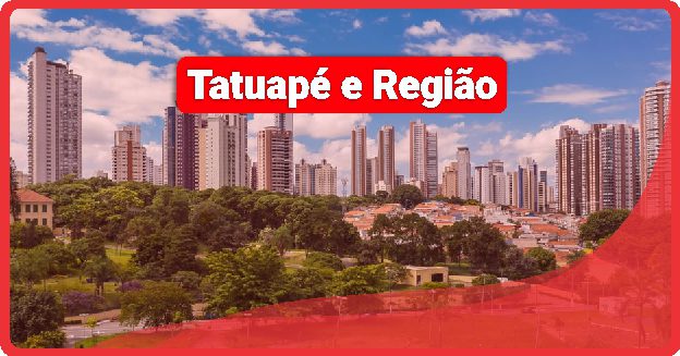 Fábrica de Embalagem de Pizza no Tatuapé
