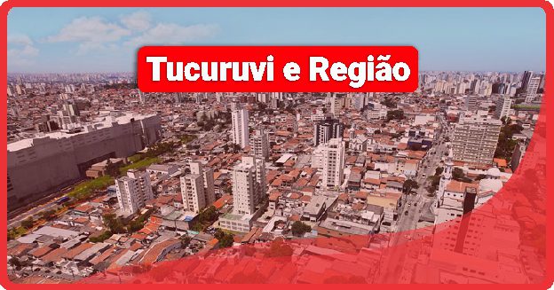 Fábrica de Embalagem de Pizza no Tucuruvi