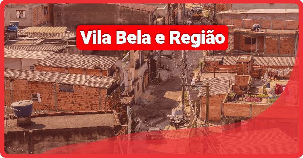 Caixa de Pizza Personalizada em Vila Bela