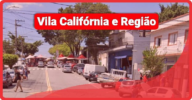 Caixa de Pizza Personalizada em Vila Califórnia