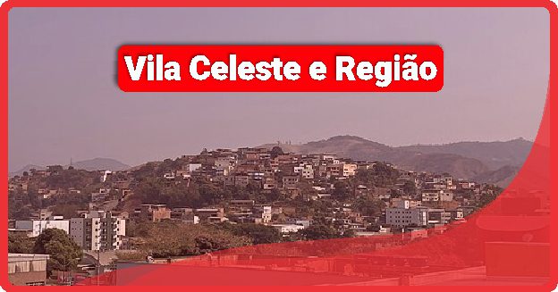 Caixa de Pizza Personalizada em Vila Celeste