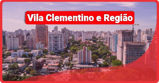 Caixa de Pizza Personalizada em Vila Clementino