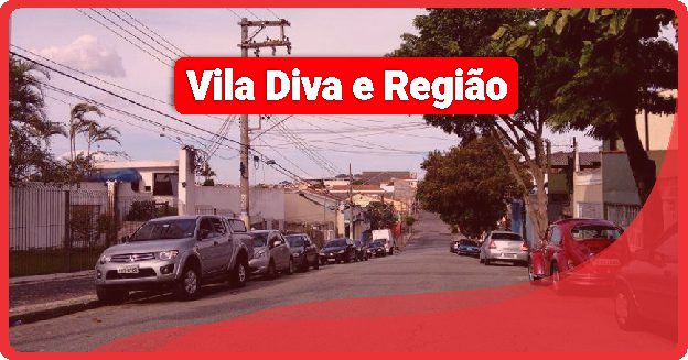 Caixa de Pizza Personalizada em Vila Diva