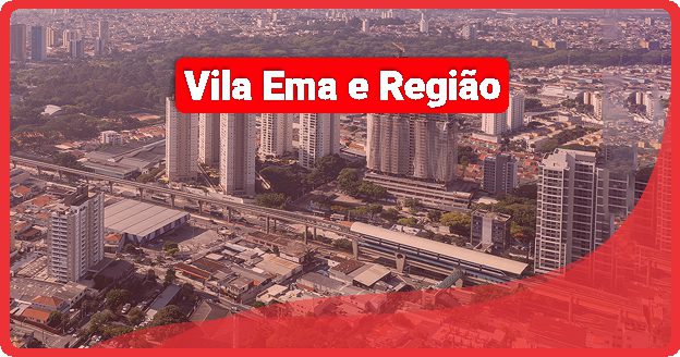 Caixa de Pizza Personalizada em Vila Ema