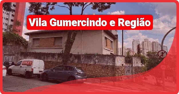 Caixa de Pizza Personalizada em Vila Gumercindo