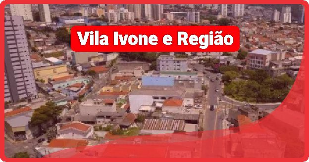 Caixa de Pizza Personalizada em Vila Ivone