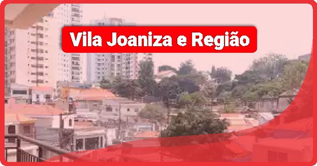 Caixa de Pizza Personalizada em Vila Joaniza